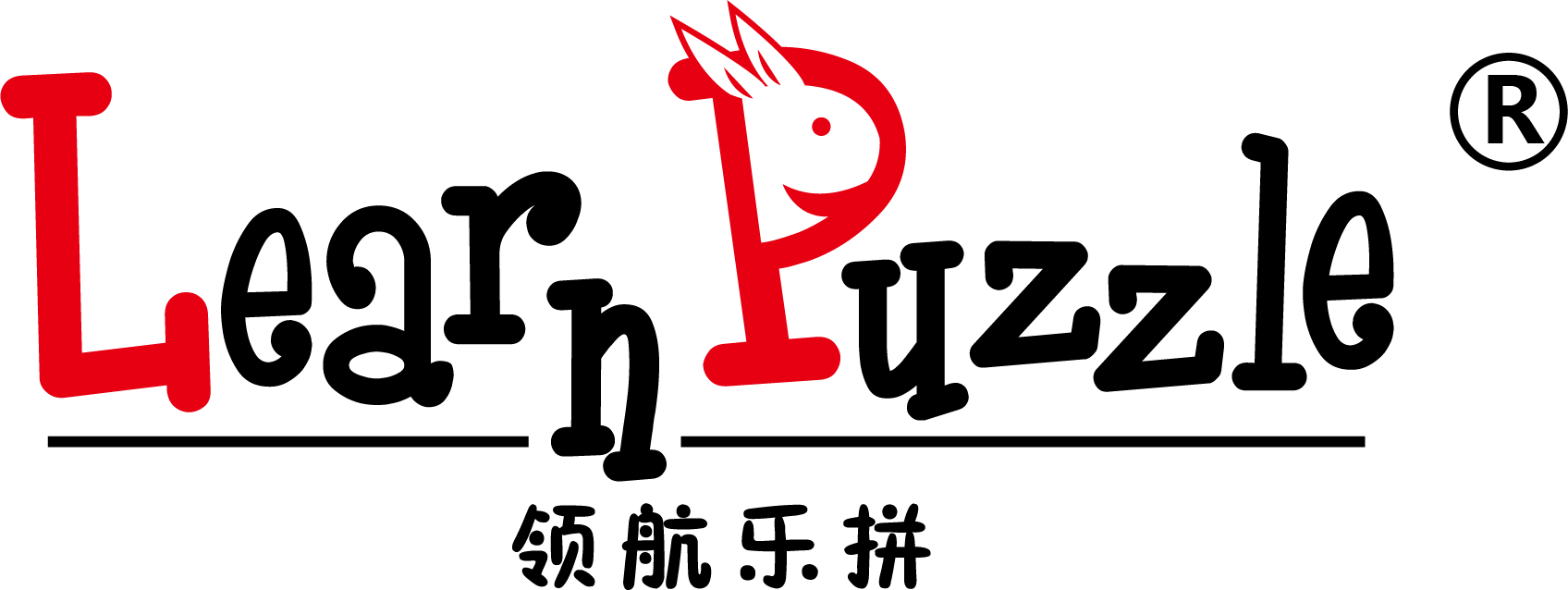 乐拼 logo.png