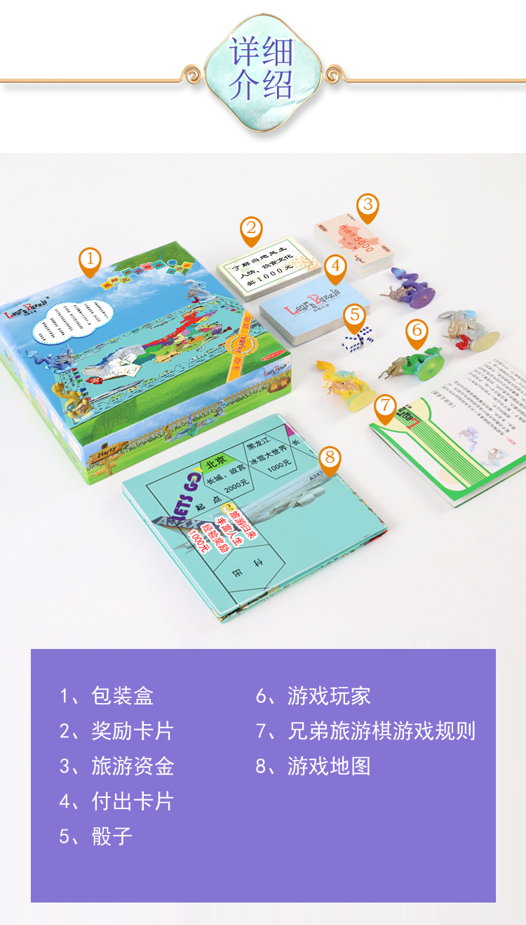 兄弟旅游棋之中国游_05-改.jpg