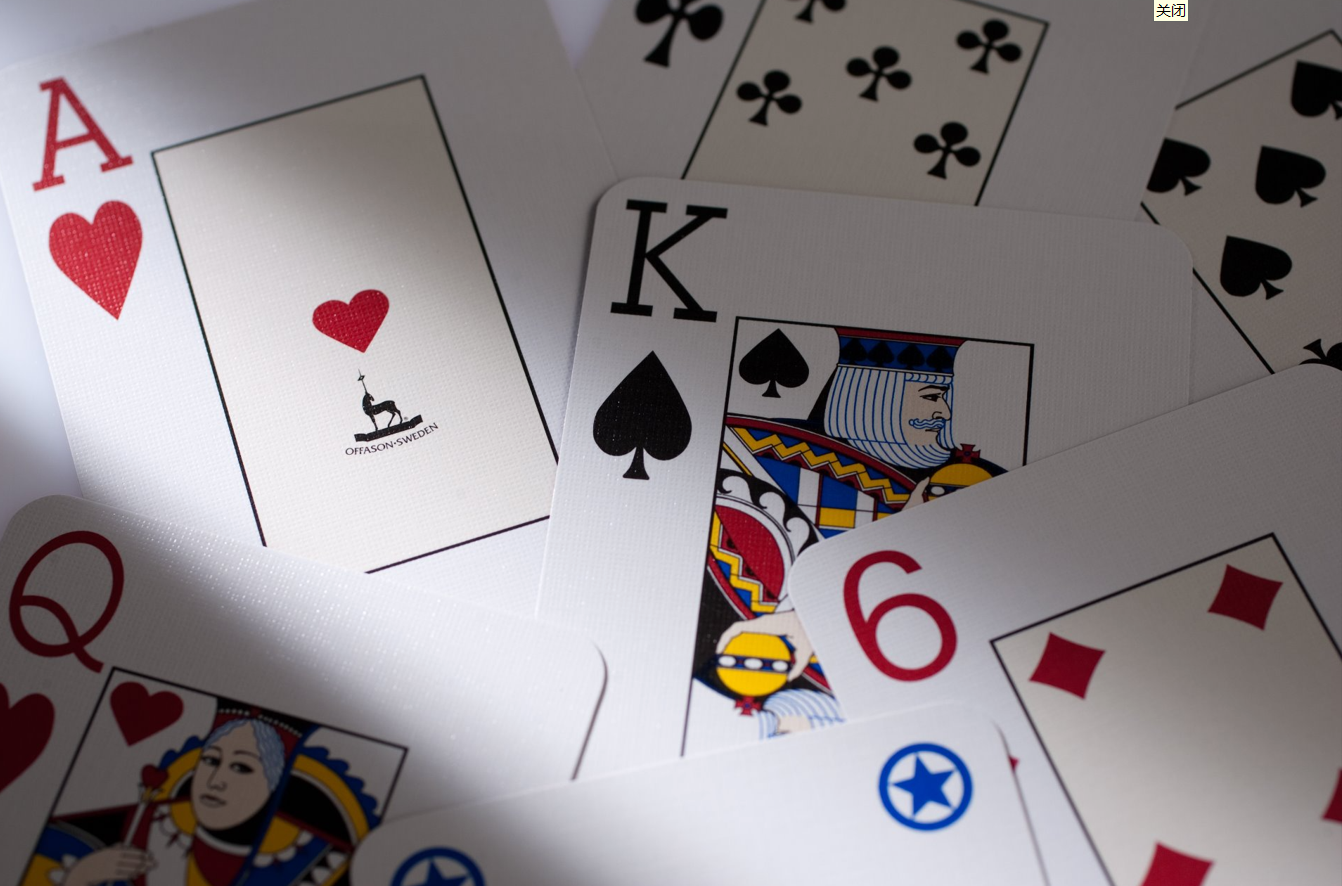 扑克5.jpg